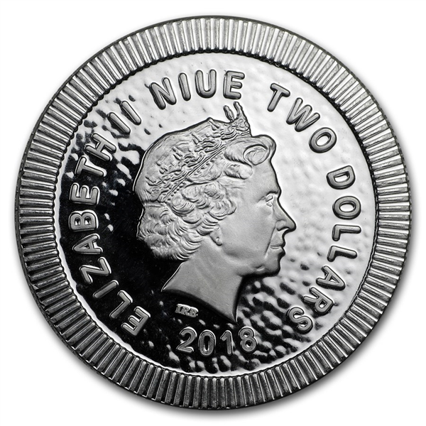 /Uploads/terencefoo/1-oz-silver-athenian-owl b_600px.jpg